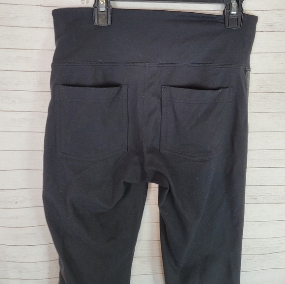 ATHLETA TUX METRO LEGGING, SZ SMALL - Picture 9 of 14